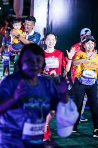 BIB: 
                            <button type="button" onclick="openModal(26350689)" class="btn btn-primary btn-sm float-right btn-popup" data-toggle="modal" data-target=".modal-high-quality">
                        <i class="fas fa-shopping-cart"></i> Add to Cart
                    </button>
                                            <button type="button" onclick="isThisMe(26350689, true)" class="btn btn-success btn-sm float-right btn-popup btn-isme hidden" data-toggle="tooltip" data-placement="bottom" title="นี่คือรูปของคุณใช่ไหม คลิกที่นี่เพื่อเอาเข้าอัลบั้ม">
                        <i class="fas fa-plus"></i> Add to album
                    </button>
                    <button type="button" onclick="isThisMe(26350689, false)" class="btn btn-warning btn-sm float-right btn-popup btn-isnotme hidden">
                        <i class="fas fa-ban"></i> Remove from album
                    </button>